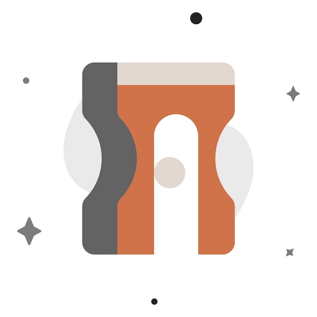 Kulinarne Studio — landing logo